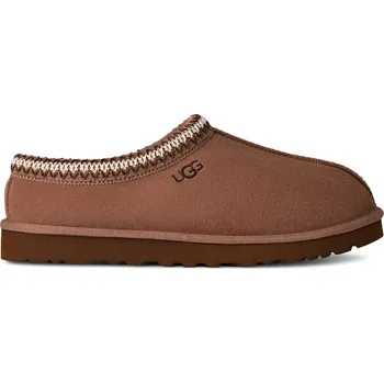 Dámské válenky UGG Tasman II Slipper Rocky Oak Velikost: 45 1174671-RYK