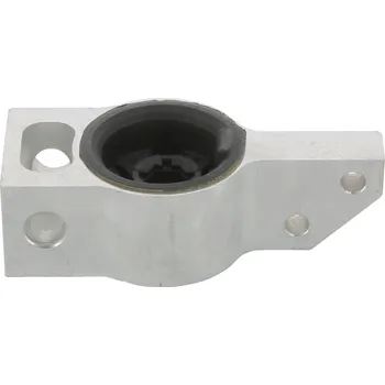 Zavěšení kol Uložení, řídicí mechanismus MOOG VO-SB-5010