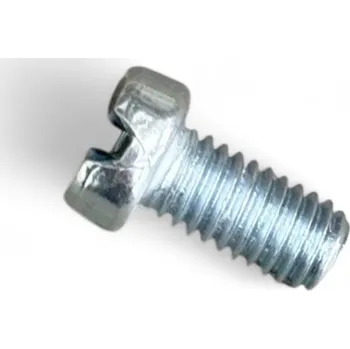 Motorová pila Oleo-Mac Šroub startéru OleoMac 956, 962 originál 3908036R