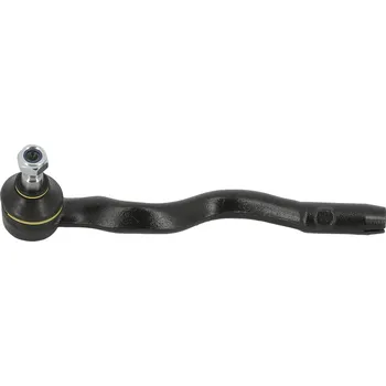 Táhlo řízení Hlava příčného táhla řízení MOOG BM-ES-4341