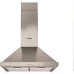 Whirlpool WHCN 64 F LM X/1 nerez