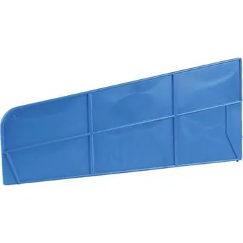 Dílna Dělicí příčka, 300 mm