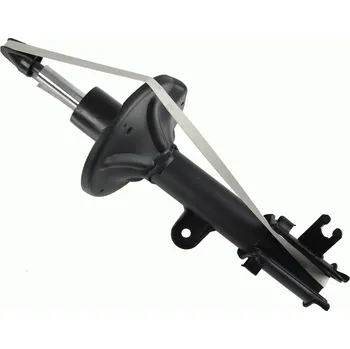 PLYNOVÝ TLUMIČ PŘEDNÍ 314 995 SACHS HYUNDAI KIA