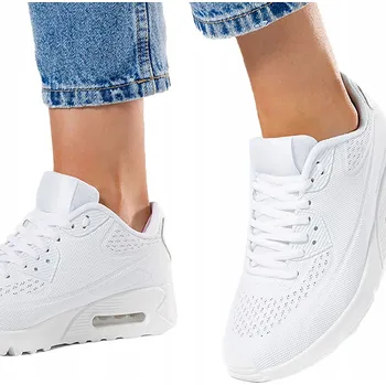 Dámské tenisky Dámské sportovní boty Casu B3363-5, velikost 40