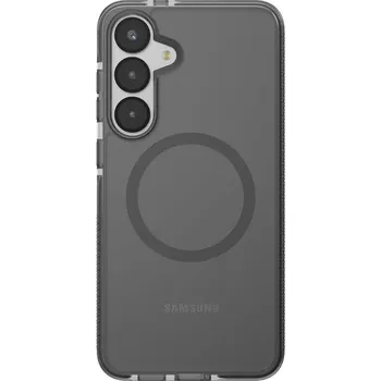 ZAGG Santa Cruz Snap na Samsung Galaxy S25+ (ZG702317301) černý