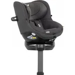 Autosedačka Joie i-Spin E 360 otočná ISOFIX 9-18 kg 4*ADAC