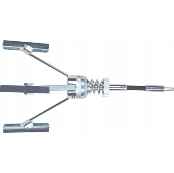 Vrták Honingovací nástroj na válce motoru