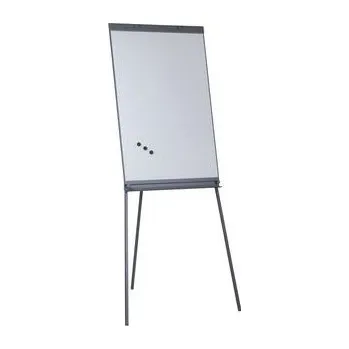 Kancelářský nábytek Flipchart Economic