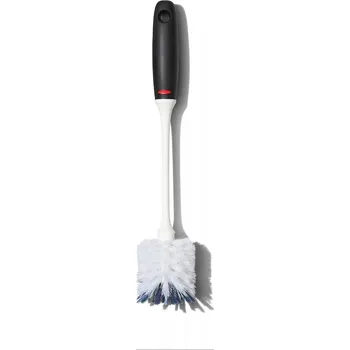 Kartáč na nádobí Ruční kartáč na nádobí Oxo