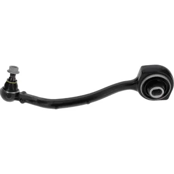 Zavěšení kol Řídicí páka, zavěšení kol MOOG ME-TC-0988