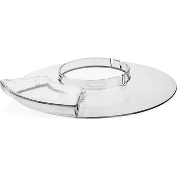 Příslušenství pro kuchyňský robot ETA hnětací nádoby 5,5l, průměr víka 235 mm, průměr otvoru 98 mm,1028 00200