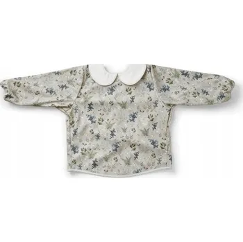 Bryndák ELODIE DETAILS Bryndák s dlouhým rukávem / Zástěrka - FAIRYTALE FOREST