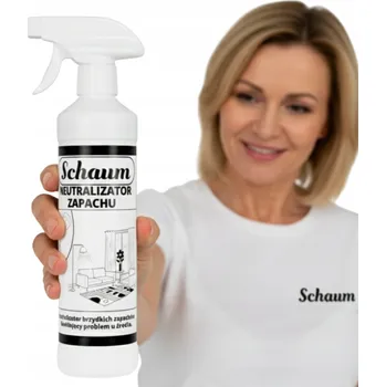 Osvěžovač vzduchu Perfect House sprej (aerosol) 500 ml