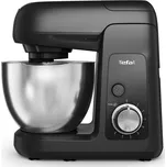 Tefal QB525838 Bake Partner