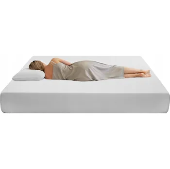 Matrace Matrace s taštičkovými pružinami Arhatreya 90 x 200 x 25 cm H3