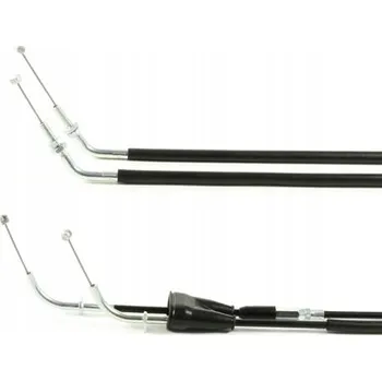 PROX LANKO PLYNU SUZUKI DR 650SE '96-'13 (45-1185)