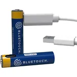 Bluetouch AAA USB-C U1199 1 ks