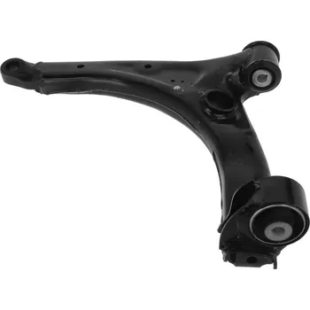 Zavěšení kol Řídicí páka, zavěšení kol MONROE L29J21