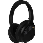 Sencor SEP CORPORATE (SEP CORPORATE) černá