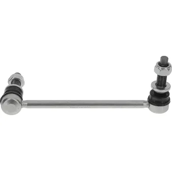 Zavěšení kol Tyč/vzpěra, stabilizátor MOOG CH-LS-10132