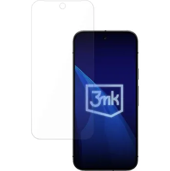 3mk FlexibleGlass na Google Pixel 9a