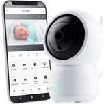 ETA MIMI 630690000 bílá