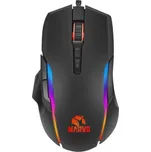 Marvo G945 PRO (G945 PRO) černá