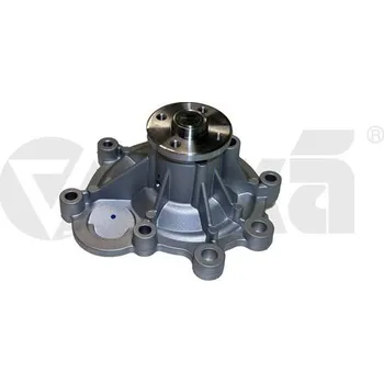 Auto-moto Vodní čerpadlo, chlazení motoru VIKA 19718301