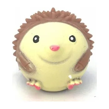 Figurka Žertovinka - zvířátko mačkací