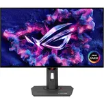 Asus ROG Strix XG27AQDMG (90LM0AH0-B01A70) černý