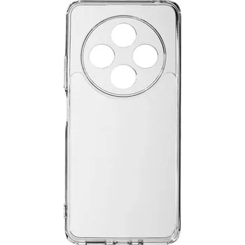 WG Comfort na Xiaomi Redmi 14C 4G (13530) průhledný