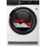 AEG AbsoluteCare® Plus 9000 TR939M6CC bílá