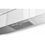 Faber INKA SMART HCS X A52 nerez