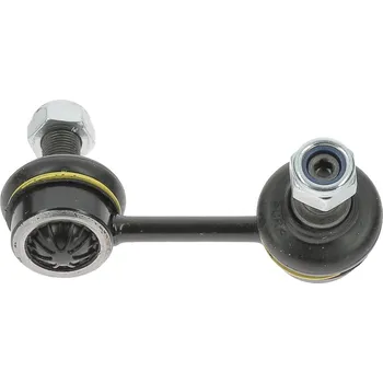 Zavěšení kol Tyč/vzpěra, stabilizátor MOOG MI-LS-4702