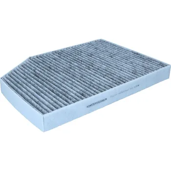 Ventilátor topení a klimatizace Kabinový (pylový) filtr KAMOKA F522101