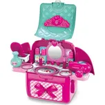 SPARKYS Kosmetický set v batohu