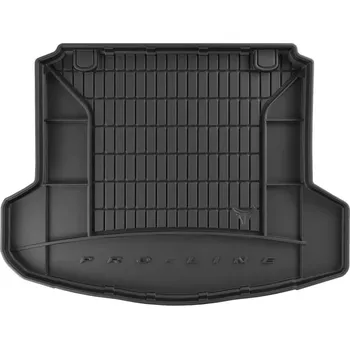 Autolékárnička Frogum TM414648 Vana do kufru ProLine Renault Megane IV od roku 2016