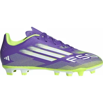 adidas F50 Club FG/MG J JI0030, 36 2/3