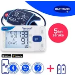 HARTMANN Veroval Duo Control manžeta vel. M