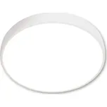 Top Light Metal 40B (Metal 40B) bílé