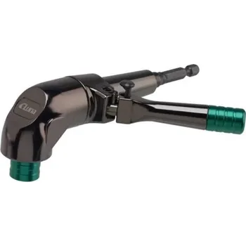 Vrták Luna Tools 244040101 1/4'' 57Nm