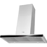 Fagor 3CFS-9050N nerez