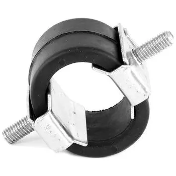 Držák, výfukový systém WALKER 81286