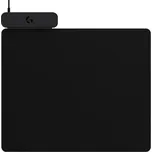 Logitech POWERPLAY 2 (947-000003) černý