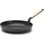 de Buyer Choc B Bois 8780.28, 28 cm