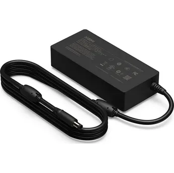 Příslušenství k projektoru Xgimi pro projektor Horizon (HKA22)