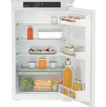 Lednice Liebherr Pure IRSe 3900 bílá