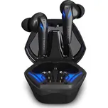 LAMAX Heroes Ninja1 (LMXHNI1) černý