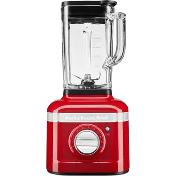 KitchenAid Artisan 5KSB4026EER