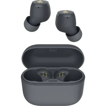 Sluchátka Edifier X3 Lite TWS (X3 Lite gray) šedá